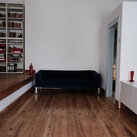Azoia 10 - Hostel & Casas De Campo Azoia de Baixo Oda fotoğraf