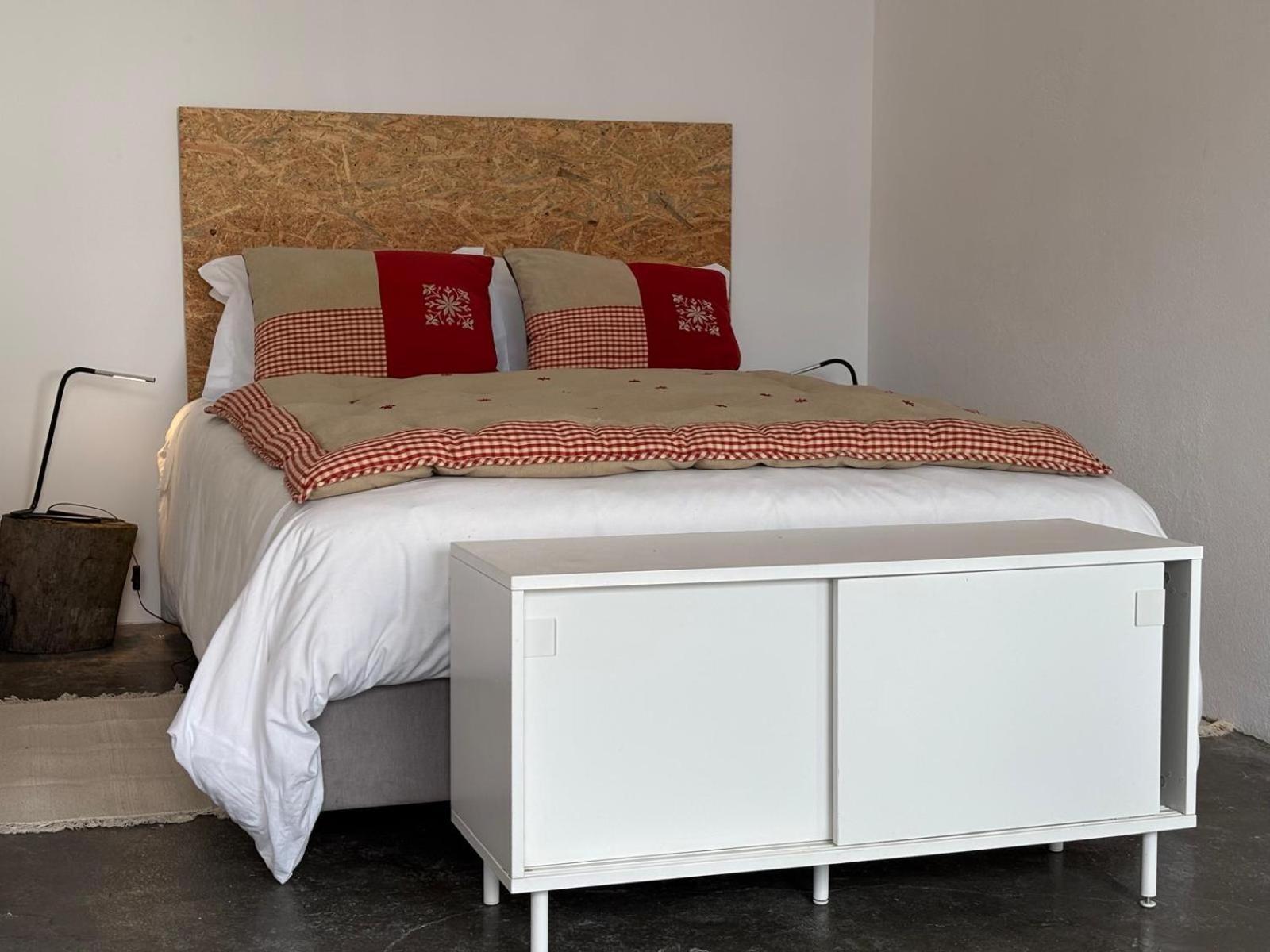 Azoia 10 - Hostel & Casas De Campo Azoia de Baixo Dış mekan fotoğraf